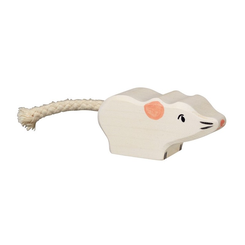 Muis 80541 Muis 80541