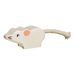 Muis 80541 Muis 80541