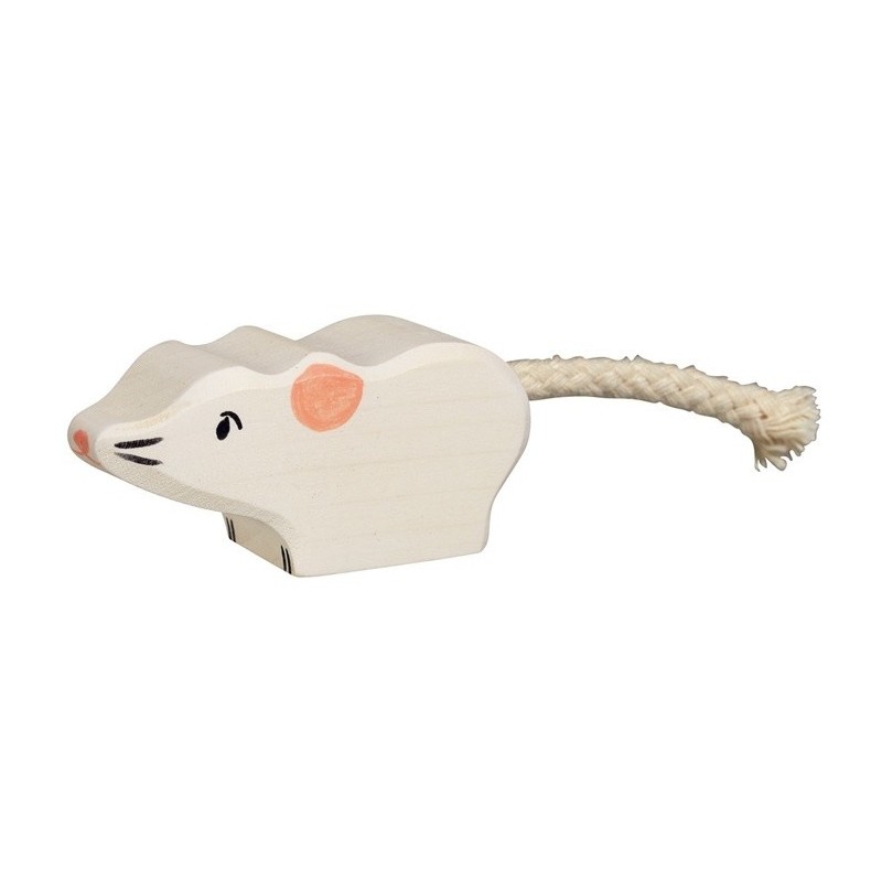 Muis 80541 Muis 80541