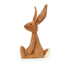 Knuffel Haas Harkle Hare