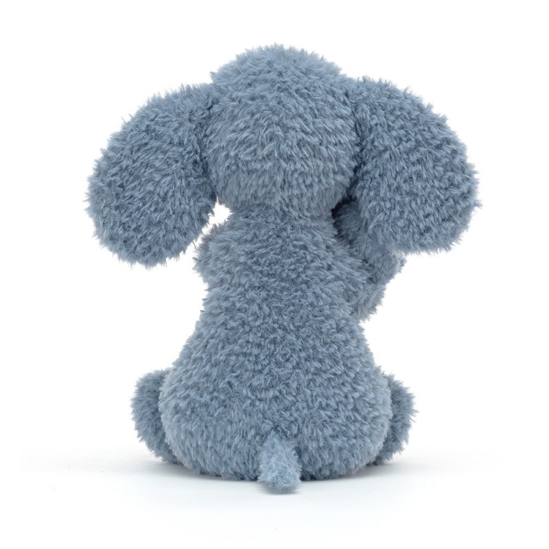 Knuffel Olifant Huddles Elephant Knuffel Olifant Huddles Elephant