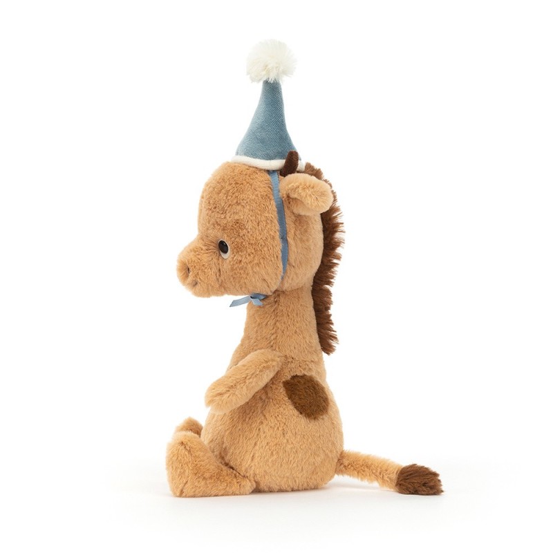Knuffel Giraf Jollipop Giraffe Knuffel Giraf Jollipop Giraffe