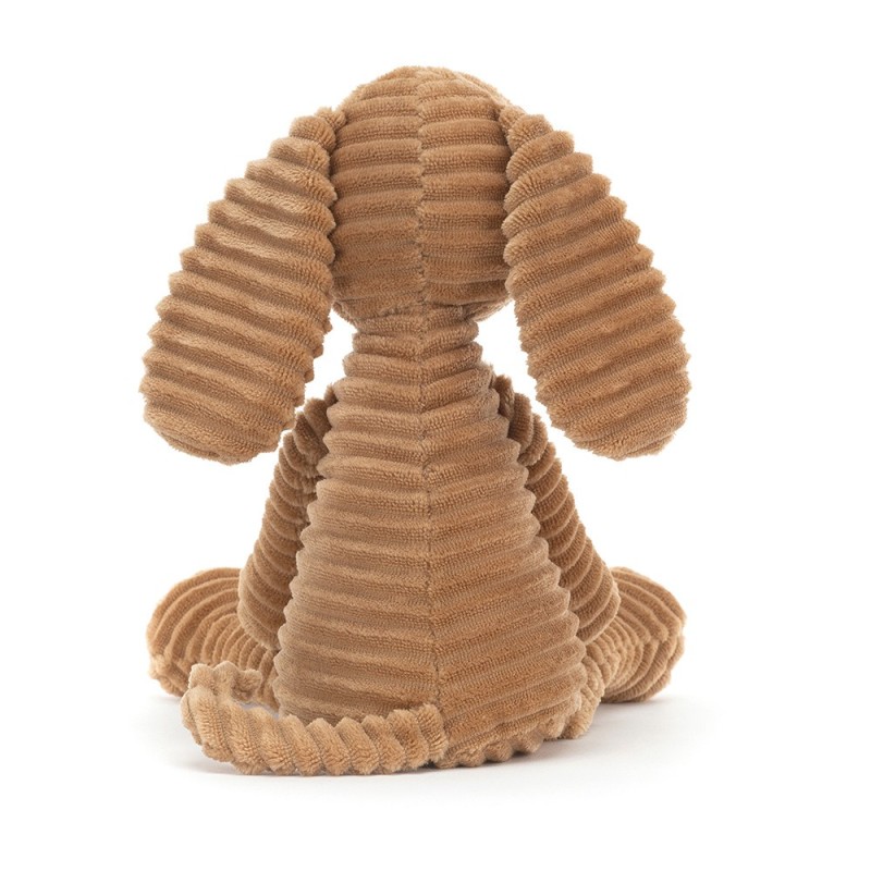 Knuffel Hond Ribble Dog Knuffel Hond Ribble Dog