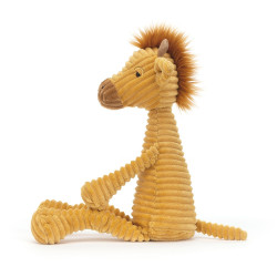 Knuffel Giraf Ribble Giraffe