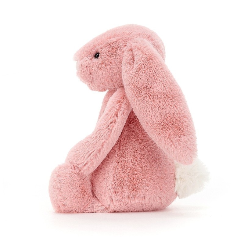 Knuffel Konijn Bashful Petal Bunny Small Knuffel Konijn Bashful Petal Bunny Small