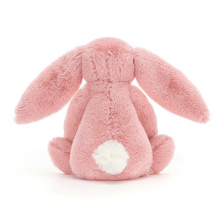 Knuffel Konijn Bashful Petal Bunny Small Knuffel Konijn Bashful Petal Bunny Small