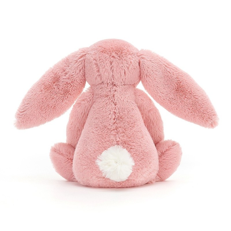 Knuffel Konijn Bashful Petal Bunny Small Knuffel Konijn Bashful Petal Bunny Small