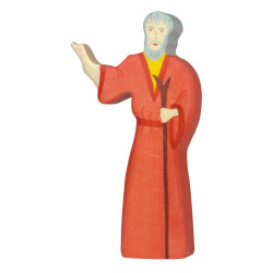 Noach 80344