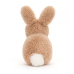 Knuffel Konijn Pebblet Honey Bunny Knuffel Konijn Pebblet Honey Bunny