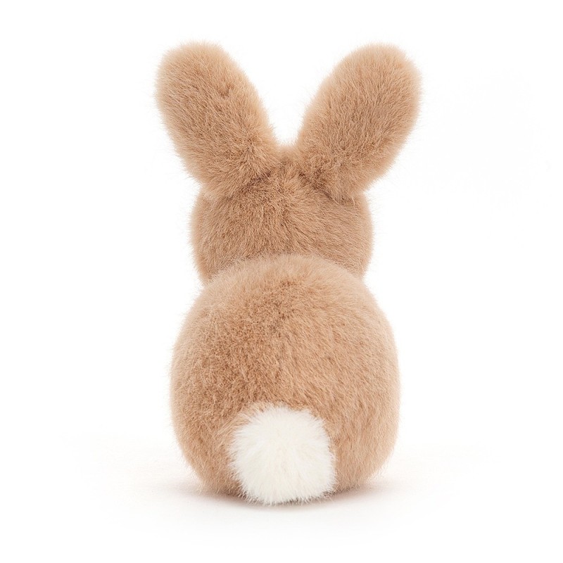 Knuffel Konijn Pebblet Honey Bunny Knuffel Konijn Pebblet Honey Bunny