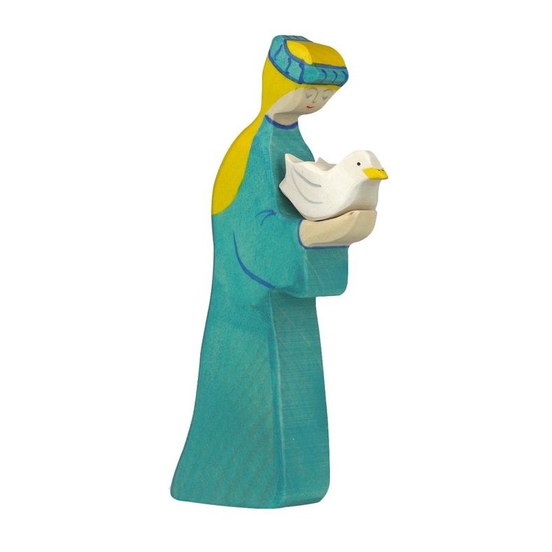 Noach Vrouw 80345 Noach Vrouw 80345