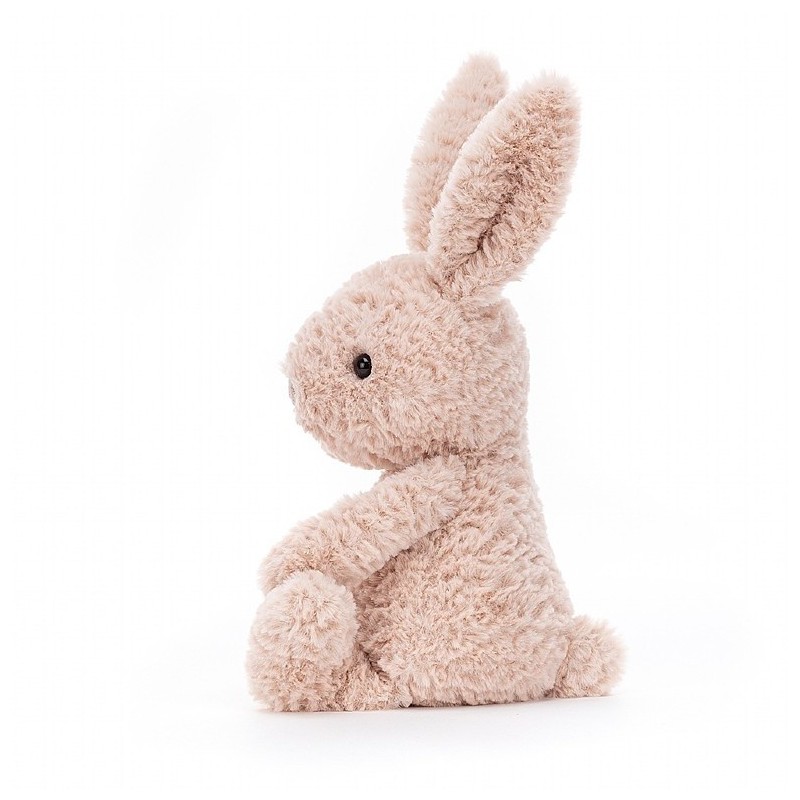 Knuffel Konijn Tumbletuft Bunny Knuffel Konijn Tumbletuft Bunny