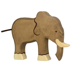 Olifant 80147
