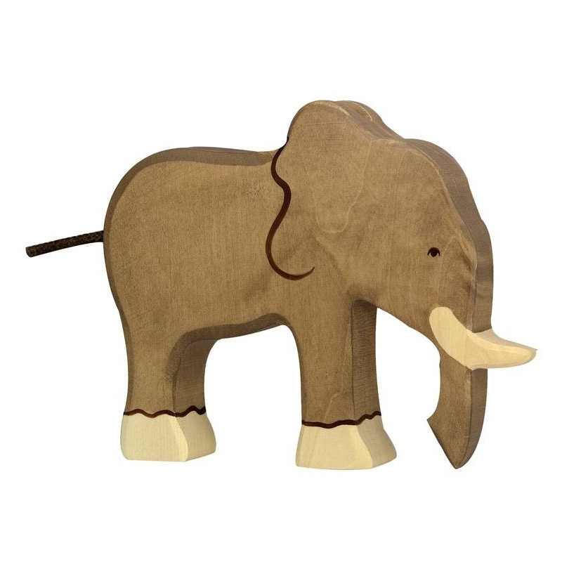 Olifant 80147 Olifant 80147