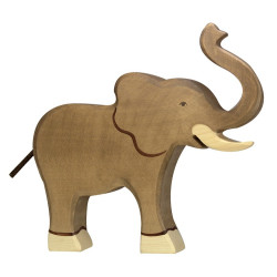 Olifant 80148
