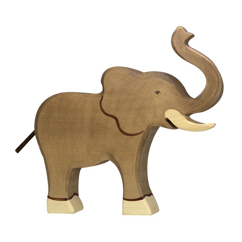 Olifant 80148 Olifant 80148