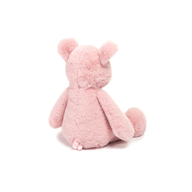 Knuffel Varken Ella 32 cm