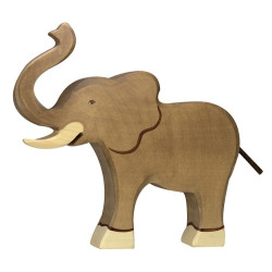 Olifant 80148 Olifant 80148