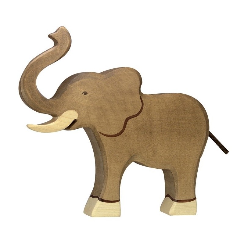 Olifant 80148 Olifant 80148