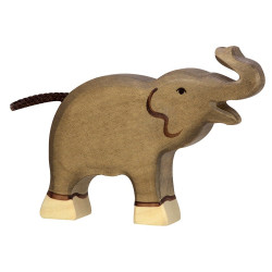 Olifant 80150
