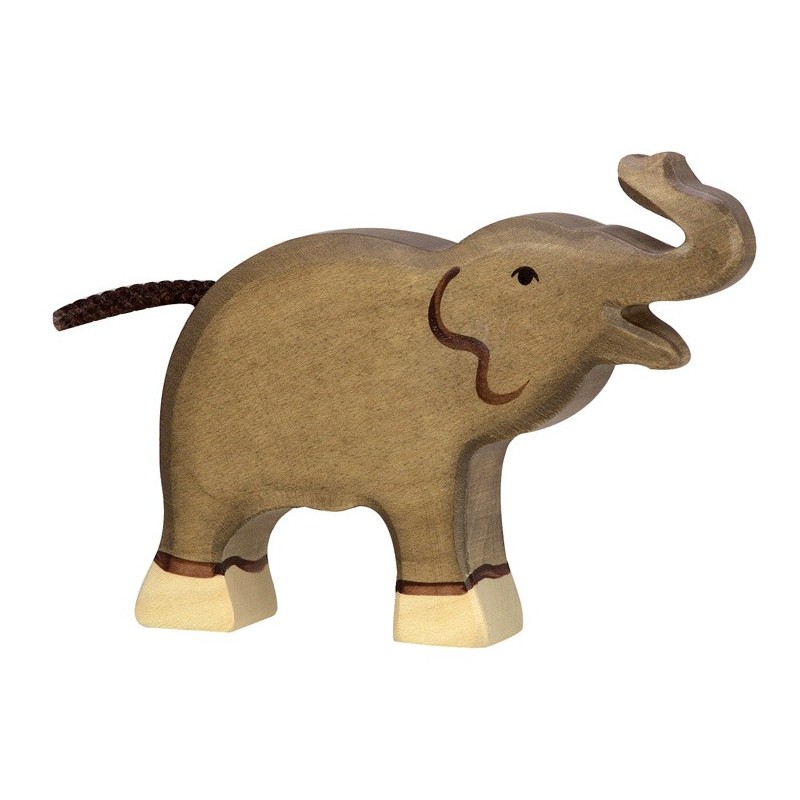 Olifant 80150 Olifant 80150