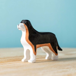 Berner Sennenhond