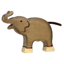 Olifant 80150 Olifant 80150