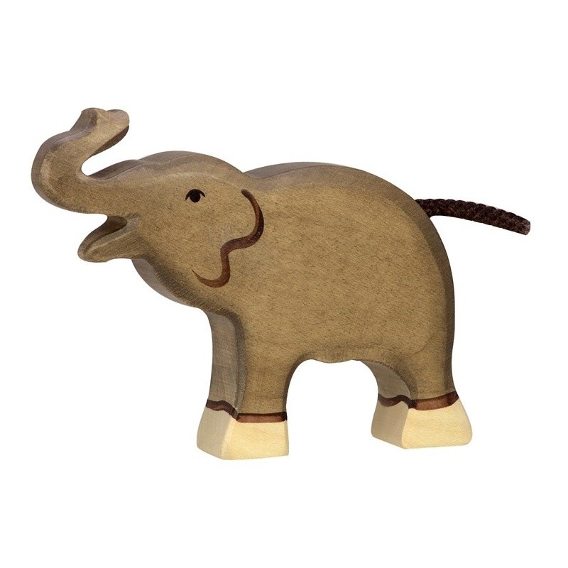 Olifant 80150 Olifant 80150