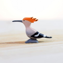Vogel Hop Vogel Hop