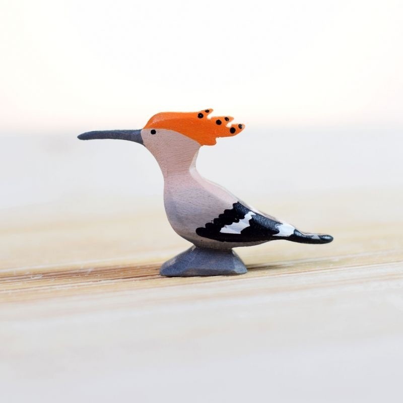 Vogel Hop Vogel Hop