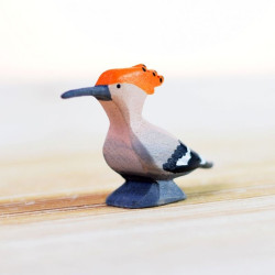Vogel Hop Vogel Hop