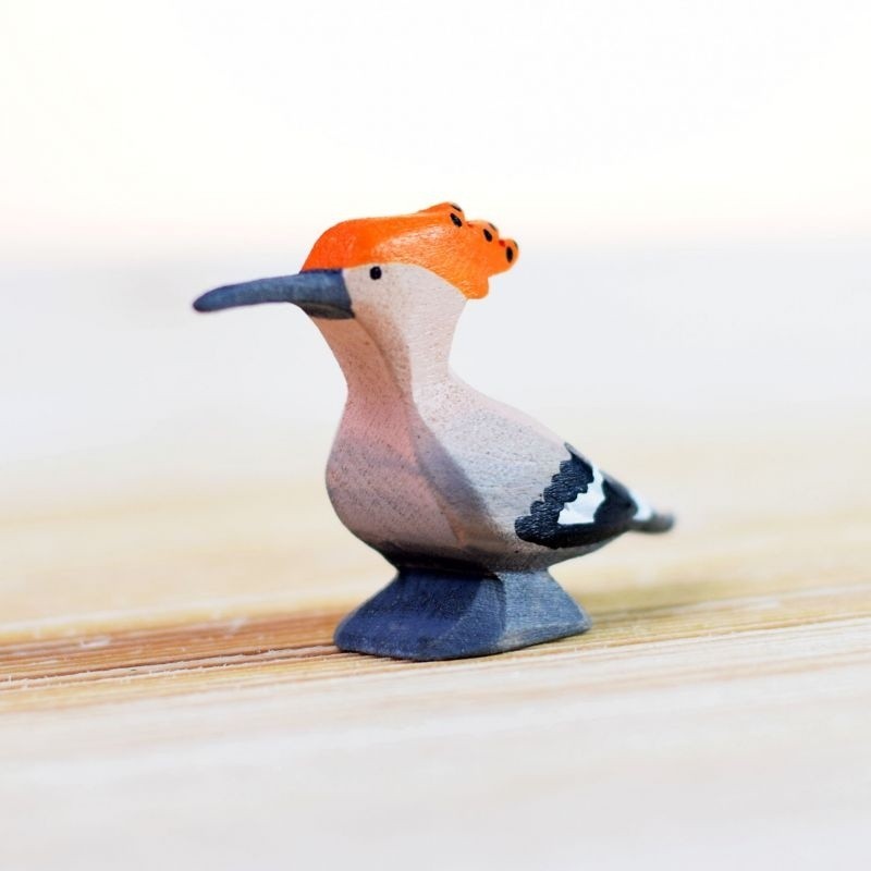 Vogel Hop Vogel Hop