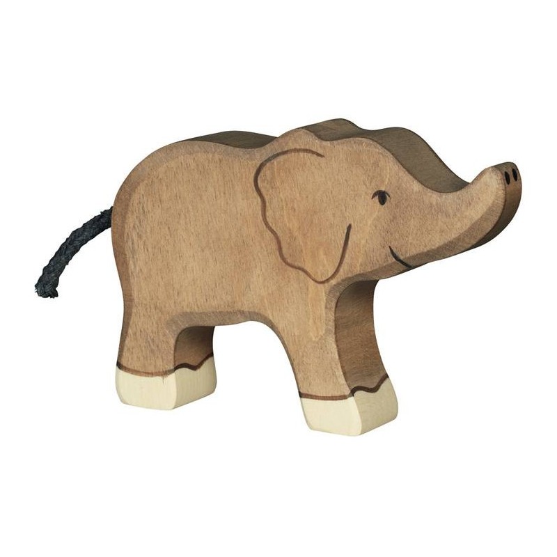 Olifant 80537 Olifant 80537