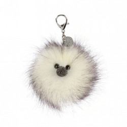 Sleutelhanger Dazzle Charm Sleutelhanger Dazzle Charm