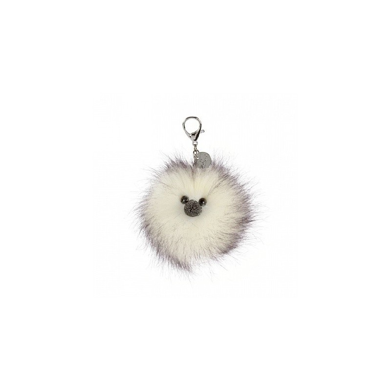 Sleutelhanger Dazzle Charm Sleutelhanger Dazzle Charm