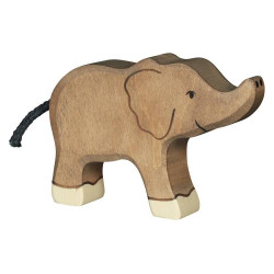 Olifant 80537 Olifant 80537