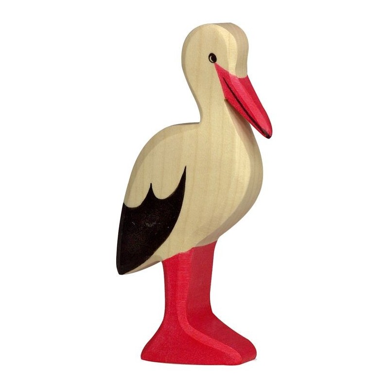 Ooievaar 80111 Ooievaar 80111
