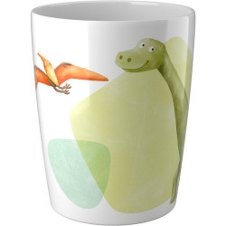 Beker Dino’s