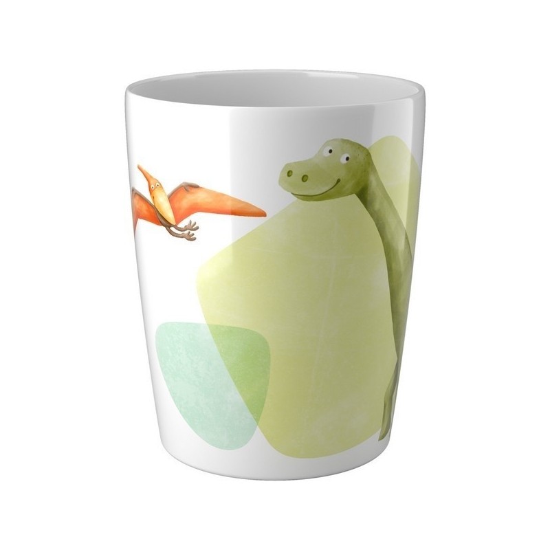 Beker Dino’s