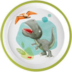 Bord Dino’s