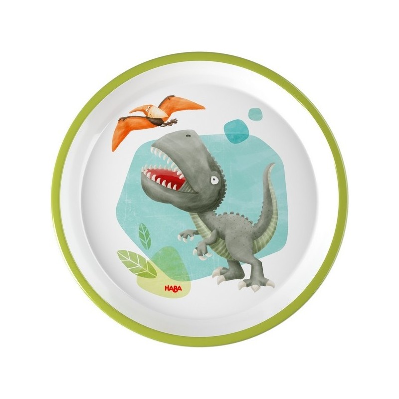 Bord Dino’s