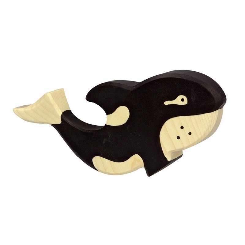 Orka 80197