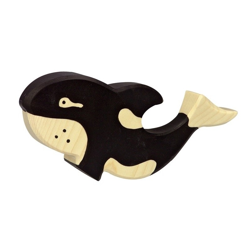 Orka 80197