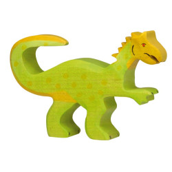 Oviraptor 80339