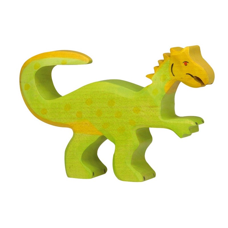 Oviraptor 80339