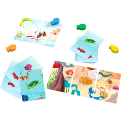 Supermini Spel - Puzzelfix (Nederlands)
