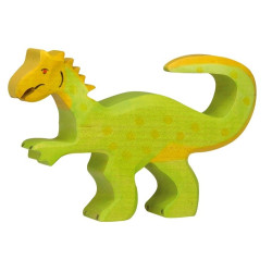 Oviraptor 80339
