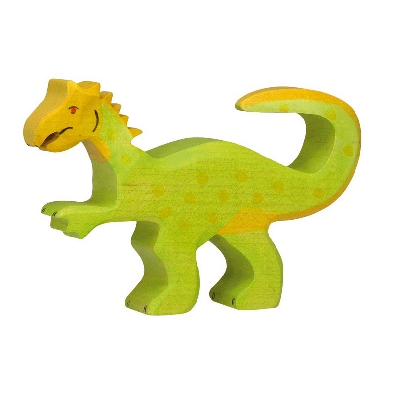 Oviraptor 80339