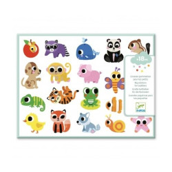 Baby Animals