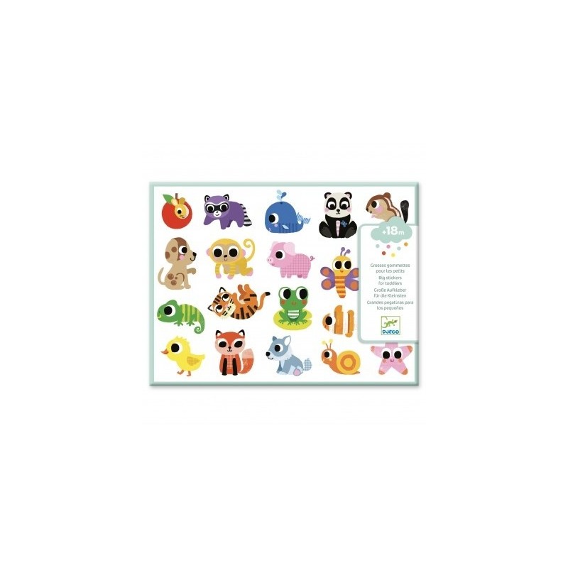 Baby Animals Baby Animals